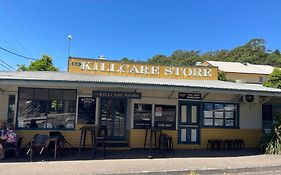 Killcare Beach House